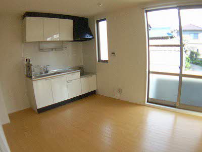 シャーメゾン・ボナール A0101号-7