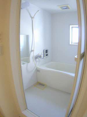 シャーメゾン・ボナール A0101号-9