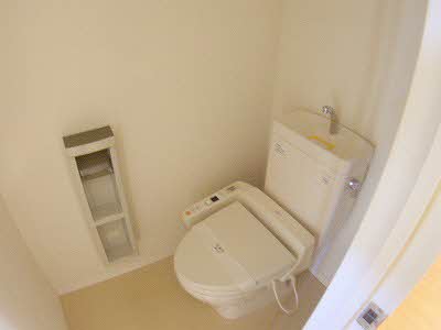 シャーメゾン・ボナール A0101号-10