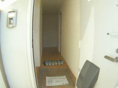 シャーメゾン・ボナール A0101号-11