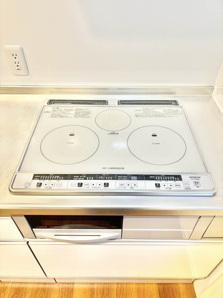 スカイフィールド２ A0203号-4