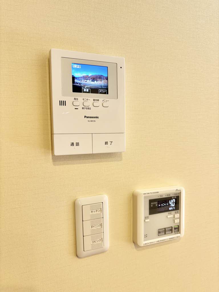 スカイフィールド２ A0203号-11