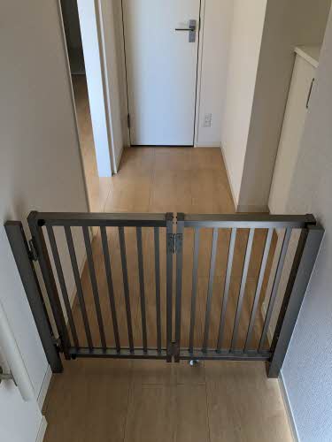 セントリビエ A0102号-2