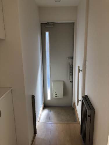 セントリビエ A0102号-3