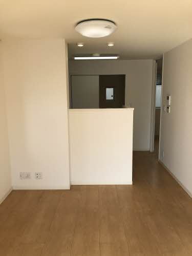 セントリビエ A0102号-4