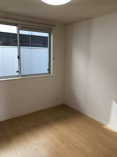 セントリビエ A0102号-5