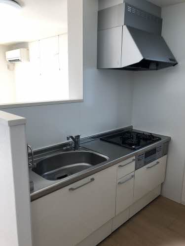 セントリビエ A0102号-7