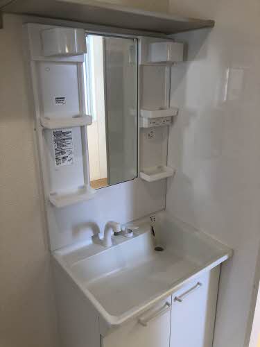 セントリビエ A0102号-8