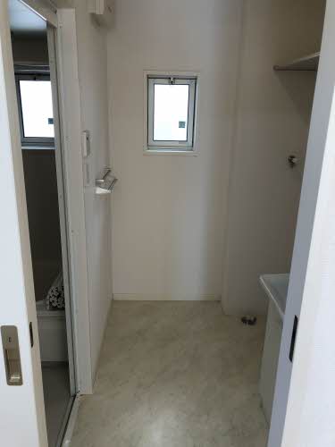 セントリビエ A0102号-9