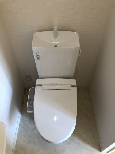 セントリビエ A0102号-11