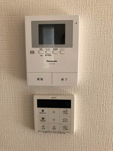 セントリビエ A0102号-12