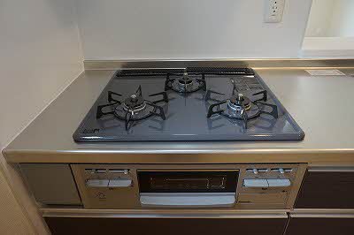 Ｃａｓａ　Ｖｉｖａｃｅ【カーサ　ヴィヴァーチェ】 A0101号-3