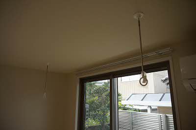 Ｃａｓａ　Ｖｉｖａｃｅ【カーサ　ヴィヴァーチェ】 A0101号-4