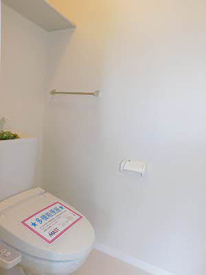 Ｃａｓａ　Ｖｉｖａｃｅ【カーサ　ヴィヴァーチェ】 A0101号-8