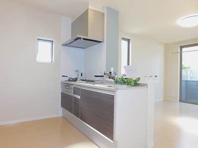 Ｃａｓａ　Ｖｉｖａｃｅ【カーサ　ヴィヴァーチェ】 A0101号-9