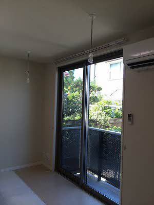 Ｃａｓａ　Ｖｉｖａｃｅ【カーサ　ヴィヴァーチェ】 A0101号-11