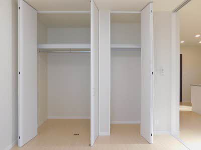 Ｃａｓａ　Ｖｉｖａｃｅ【カーサ　ヴィヴァーチェ】 A0101号-12