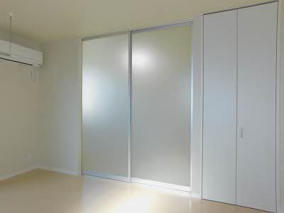 Ｃａｓａ　Ｖｉｖａｃｅ【カーサ　ヴィヴァーチェ】 A0101号-15