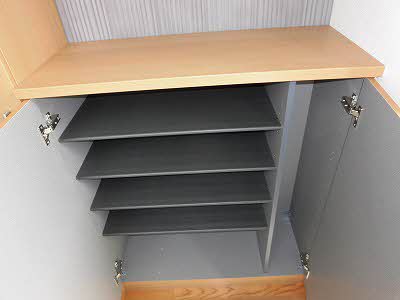 ミサージュ A0201号-4