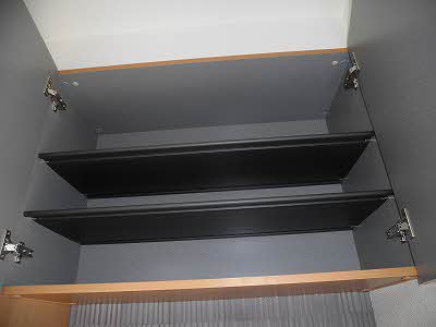 ミサージュ A0201号-5