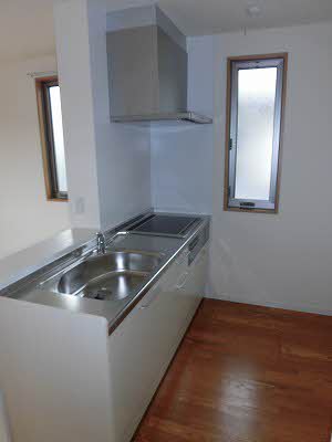 ミサージュ A0201号-7