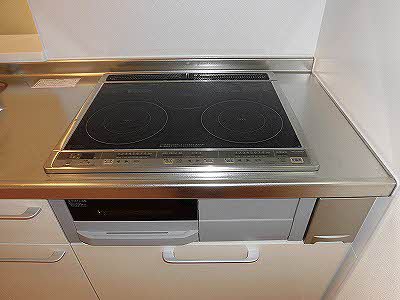 ミサージュ A0201号-8