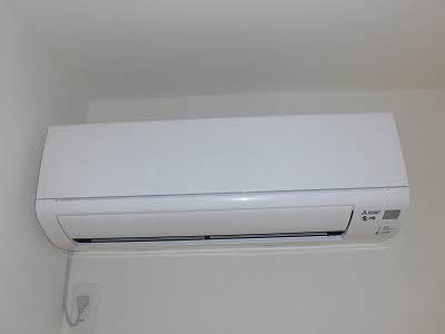 ミサージュ A0201号-10