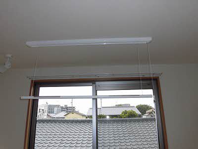 ミサージュ A0201号-11