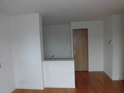 ミサージュ A0201号-12