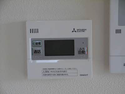 ミサージュ A0201号-13