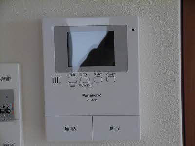 ミサージュ A0201号-14