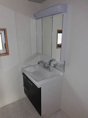 ミサージュ A0201号-15