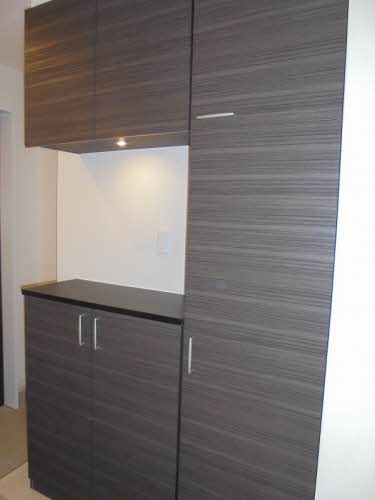 シャーメゾン　アイシス A0104号-2