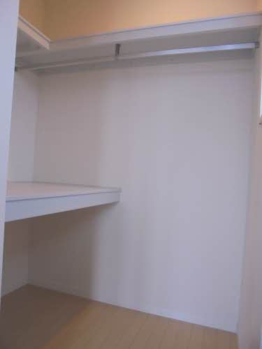 シャーメゾン　アイシス A0104号-4