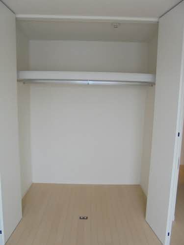 シャーメゾン　アイシス A0104号-6