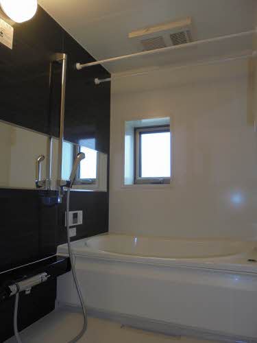 シャーメゾン　アイシス A0104号-7