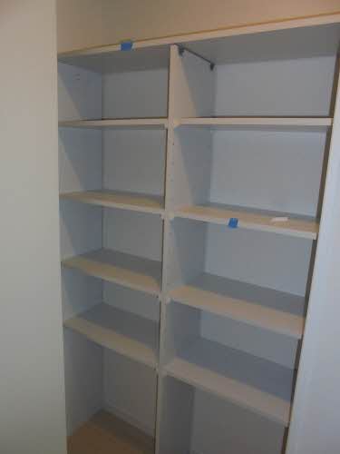 シャーメゾン　アイシス A0104号-8