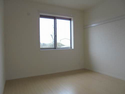 シャーメゾン　アイシス A0104号-9