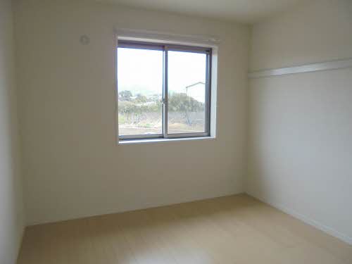 シャーメゾン　アイシス A0104号-10