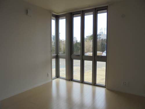 シャーメゾン　アイシス A0104号-11