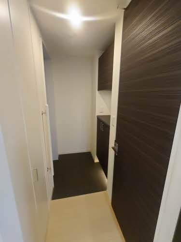 シャーメゾン　アイシス A0303号-8