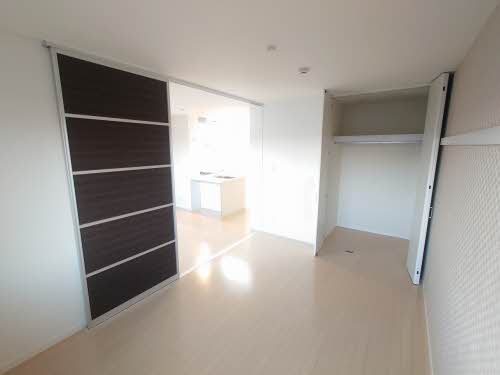 シャーメゾン　アイシス A0303号-10