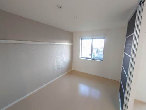 シャーメゾン　アイシス A0303号-13