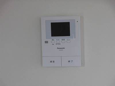 エストテラス A0201号-14