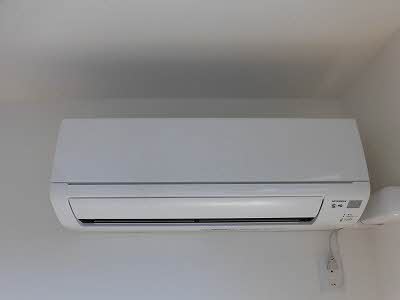 エストテラス A0201号-15