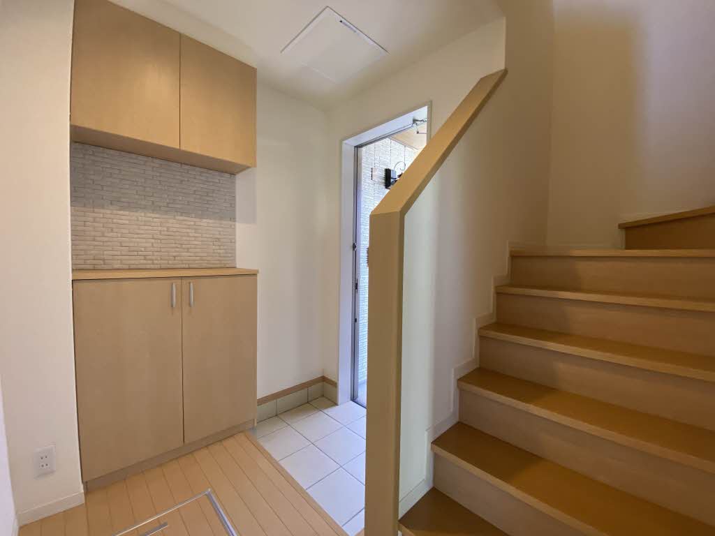 ＢＥＲＥＯ古野上 A0102号-3