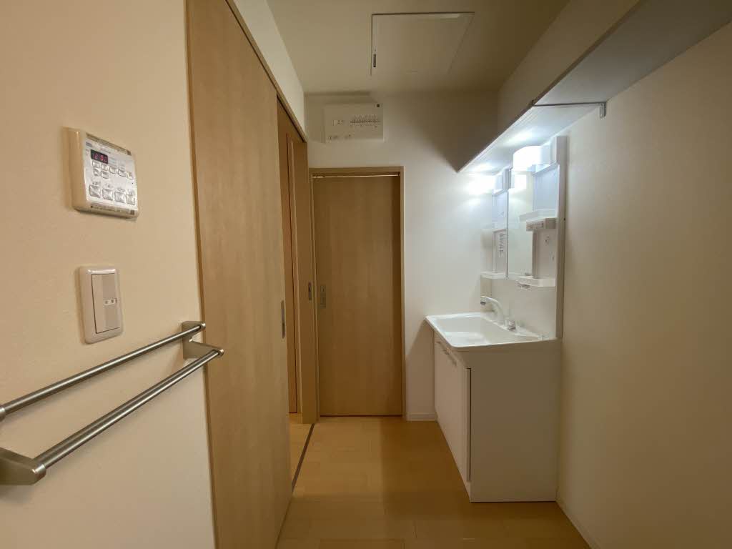 ＢＥＲＥＯ古野上 A0102号-4