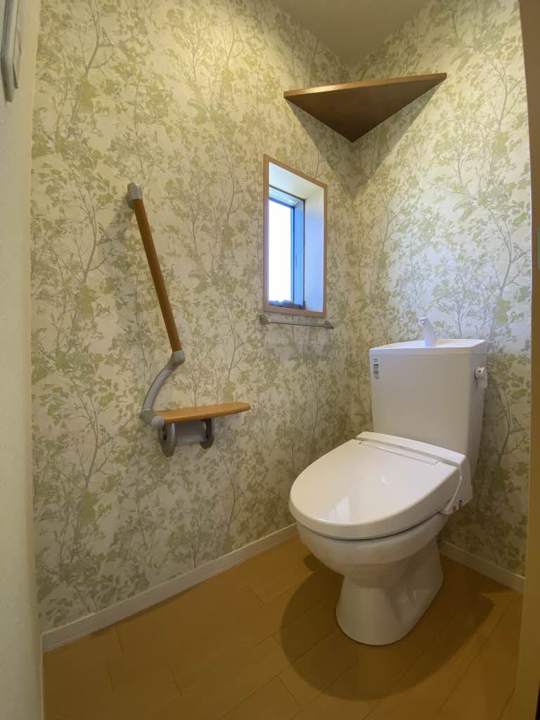 ＢＥＲＥＯ古野上 A0102号-6