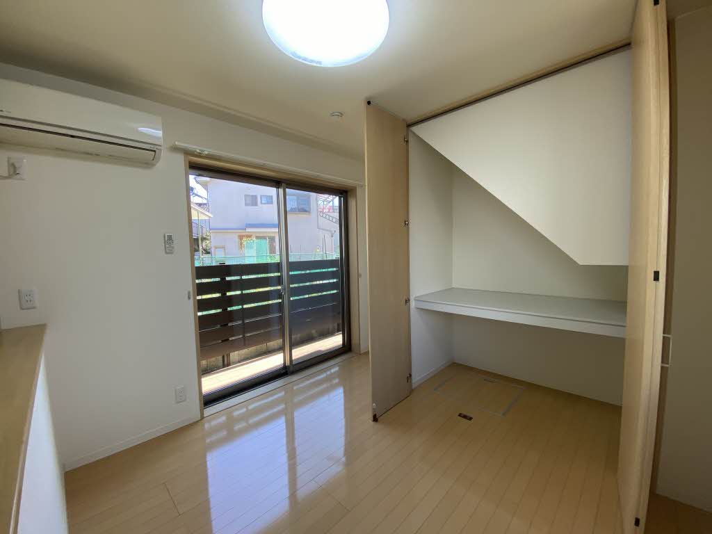 ＢＥＲＥＯ古野上 A0102号-7