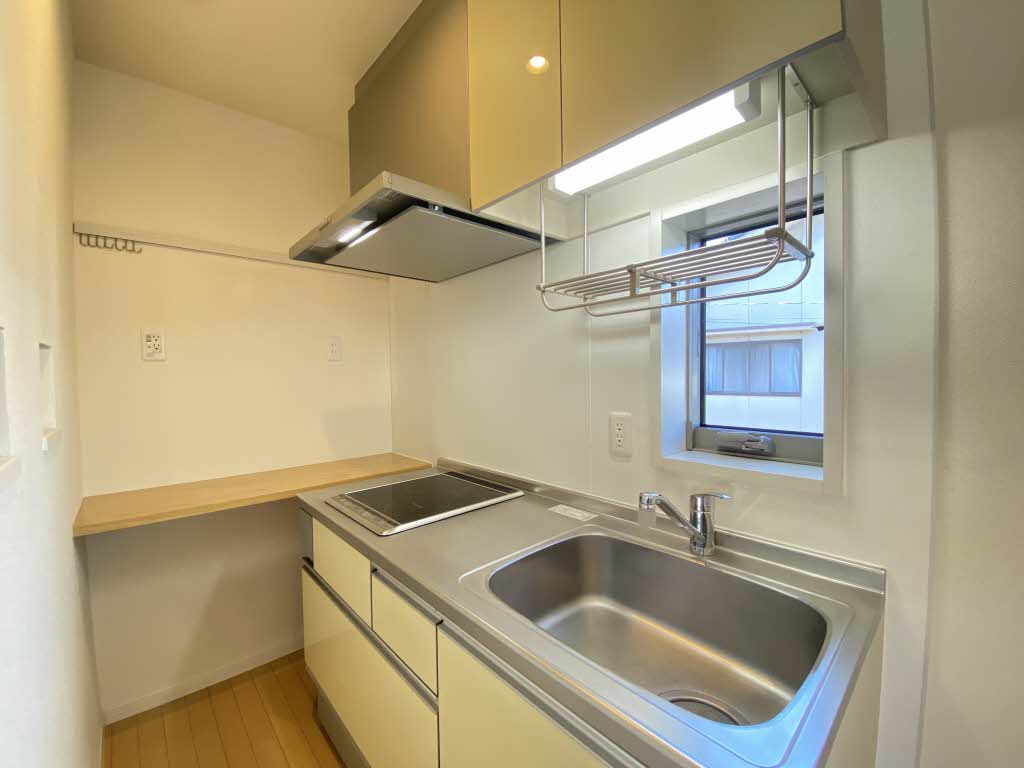 ＢＥＲＥＯ古野上 A0102号-9